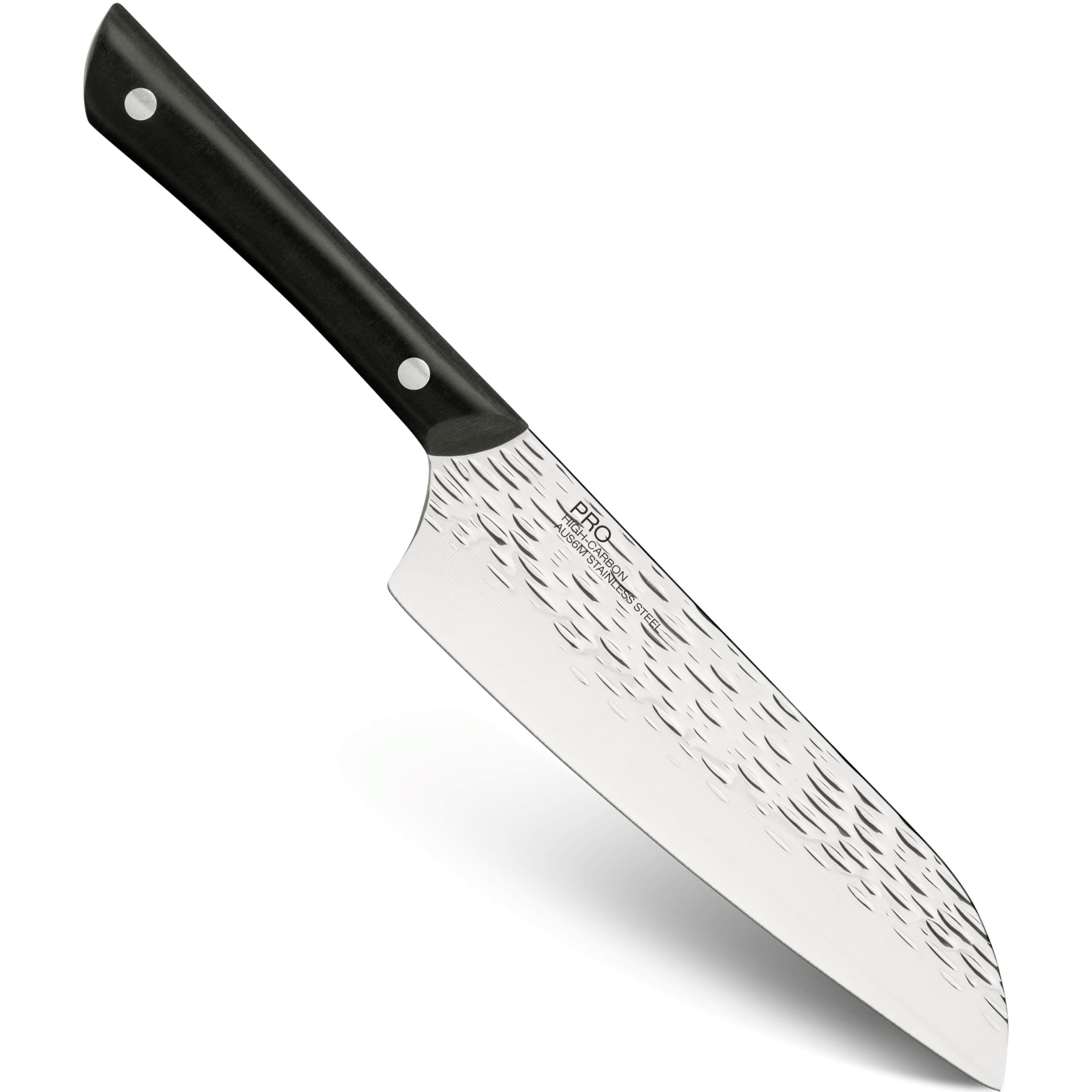 Amazon.com: Kai PRO 7